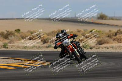 media/Mar-11-2023-SoCal Trackdays (Sat) [[bae20d96b2]]/Turn 16 (145pm)/